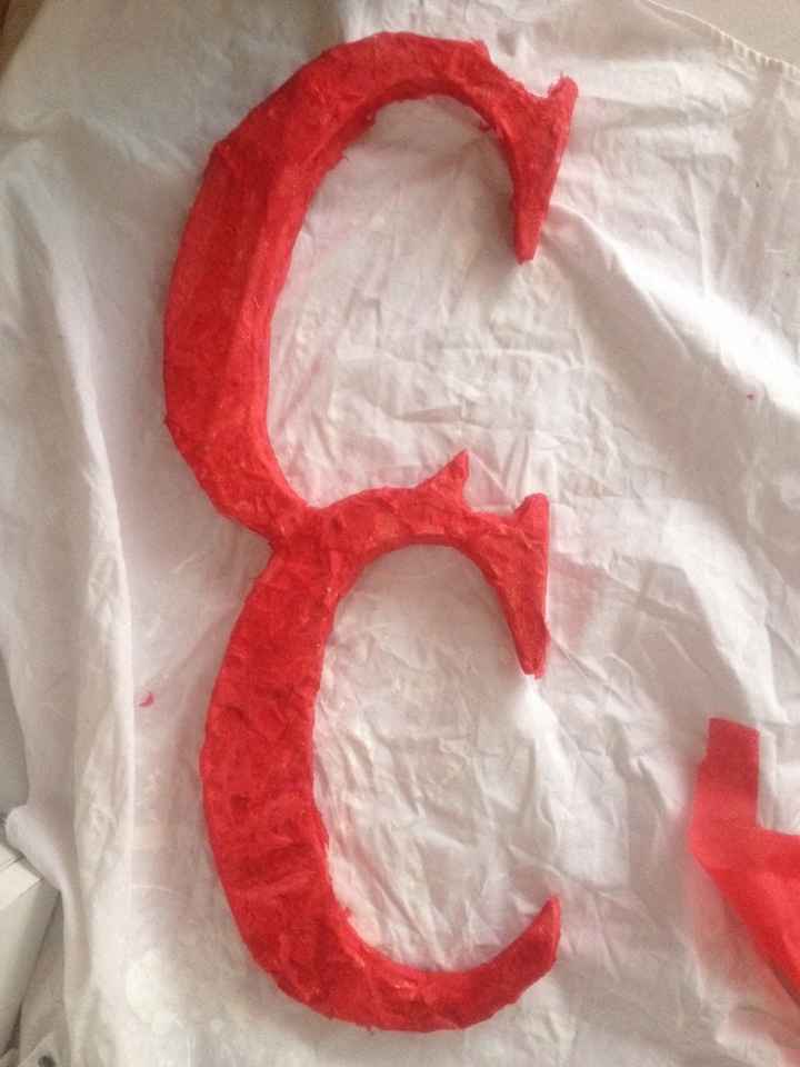 Mes C C