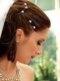 Coiffure 
