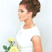Coiffure