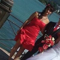 Commander sur aliexpress ou lightonthebox - 1