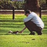 Kevin