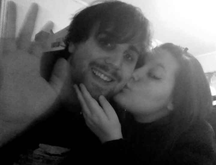 Mon ange