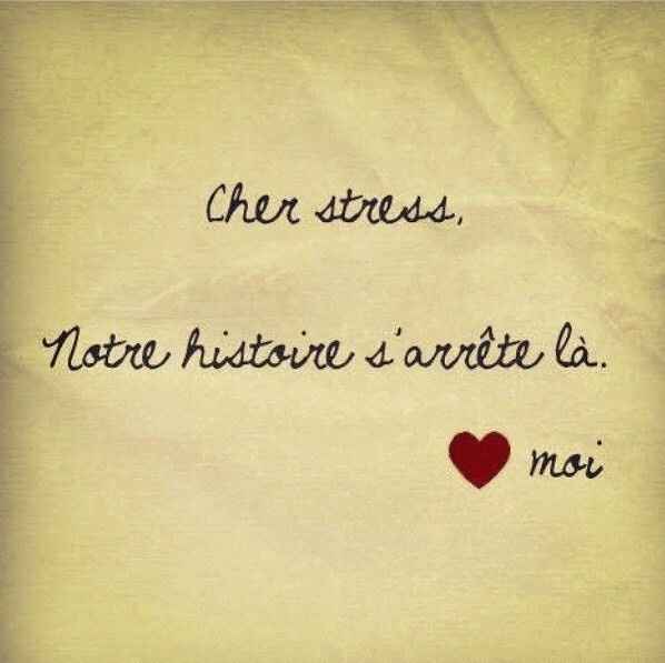 Si seulement...