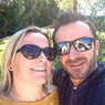 Caroline