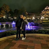 Challenge photo de couple  🤳 📸 - 1