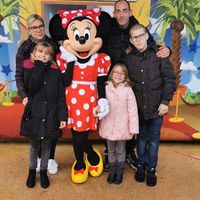 Challenge photo de couple  🤳 📸 - 2