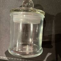 Contenants à dragées - 1