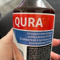 Cadeaux invités ratés - 1