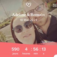 Partage une photo de ton compteur 🙌 - 1