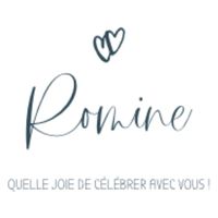 Comment s'appellerait ton Super-Couple ? 🦸‍♀️❤️ - 1