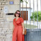 Mathilde