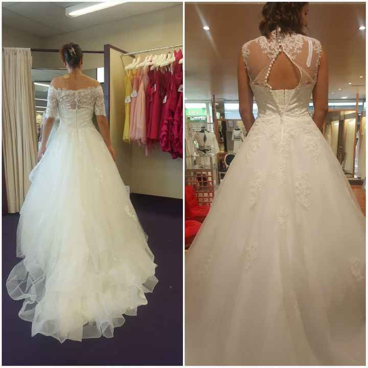 Nous nous marions le 21 Septembre 2019 - Seine-maritime - 2