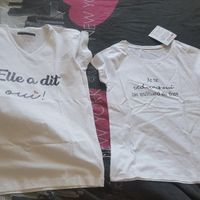 Les préparatifs avancent ! - 2