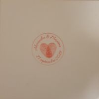 Les préparatifs avancent ! - 1