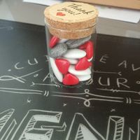 Nous nous marions le 21 Septembre 2019 - Seine-maritime - 2