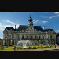 Comment est votre mairie ? :) - 2