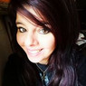 Severine