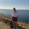 Lise