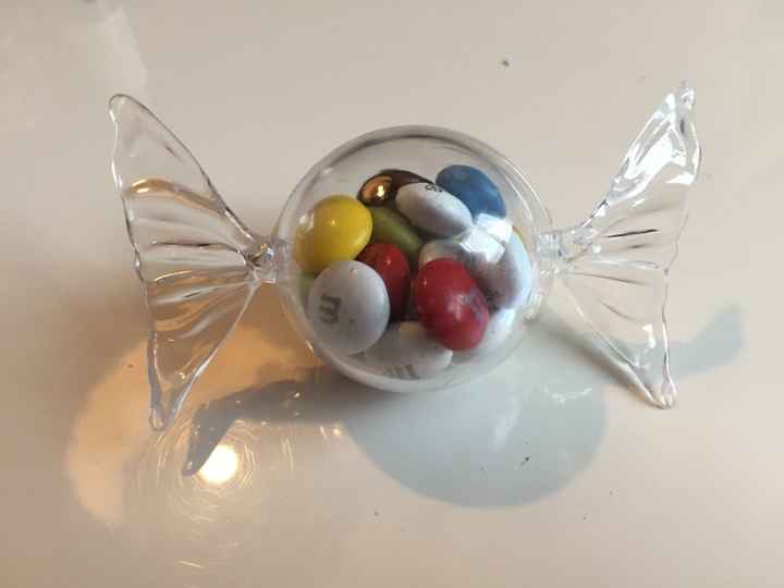 Et ça continue 😊 - 1