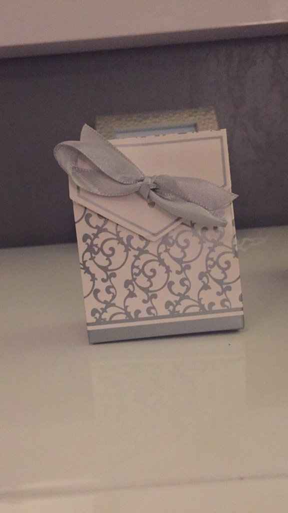 Et ça continue 😊 - 1