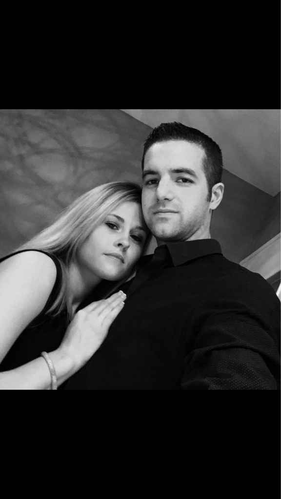 Montrez-moi votre photo préférée avec son fm :) - 1