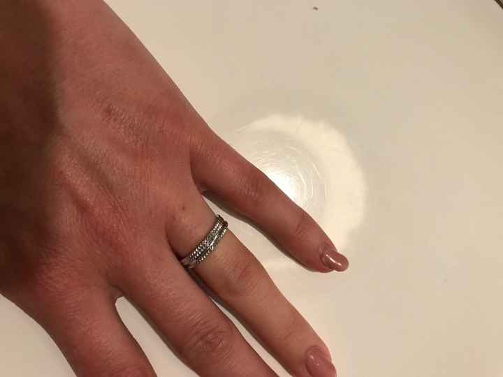 à mon tour 😊 - 2