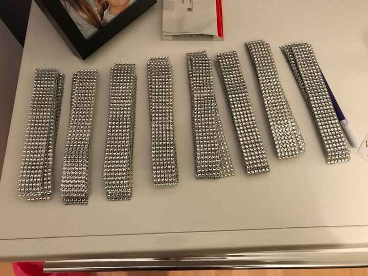 à ne pas négliger - 1