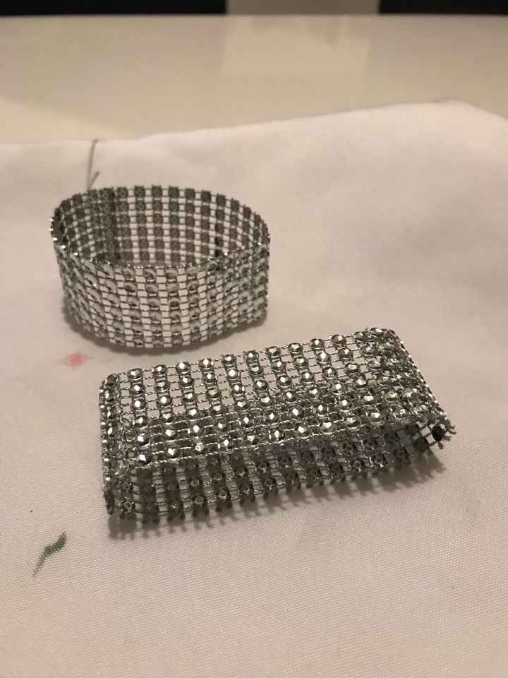 à ne pas négliger - 2