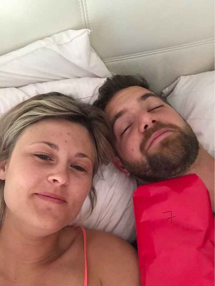 Et on continue 😉 - 3