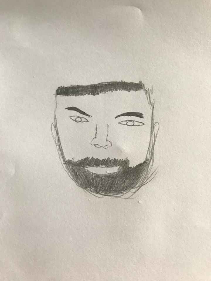 Tout un art 😉 - 1