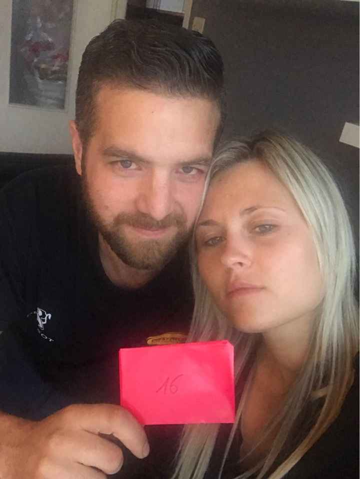 Mais je vous ai oublié 😱 - 3