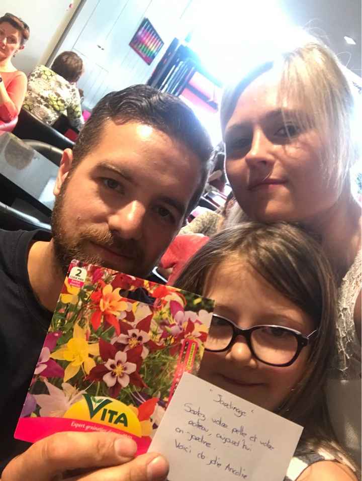 Mais je vous ai oublié 😱 - 6