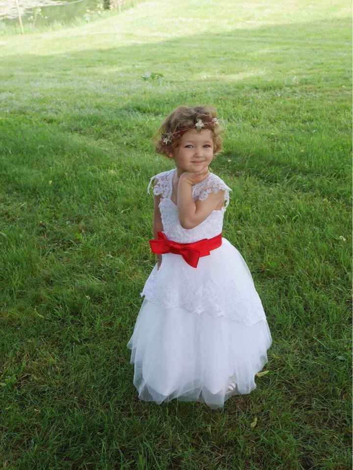 Comment allez vous habillez vos pti bouts? - 1