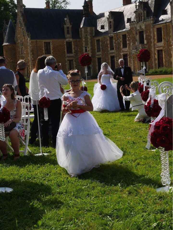 Comment allez vous habillez vos pti bouts? - 2