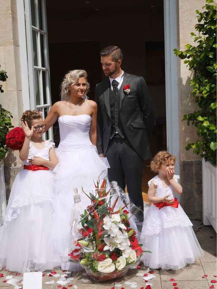 Comment allez vous habillez vos pti bouts? - 3