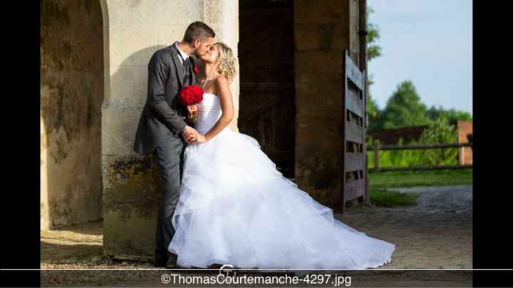 Photo du photographe - 28