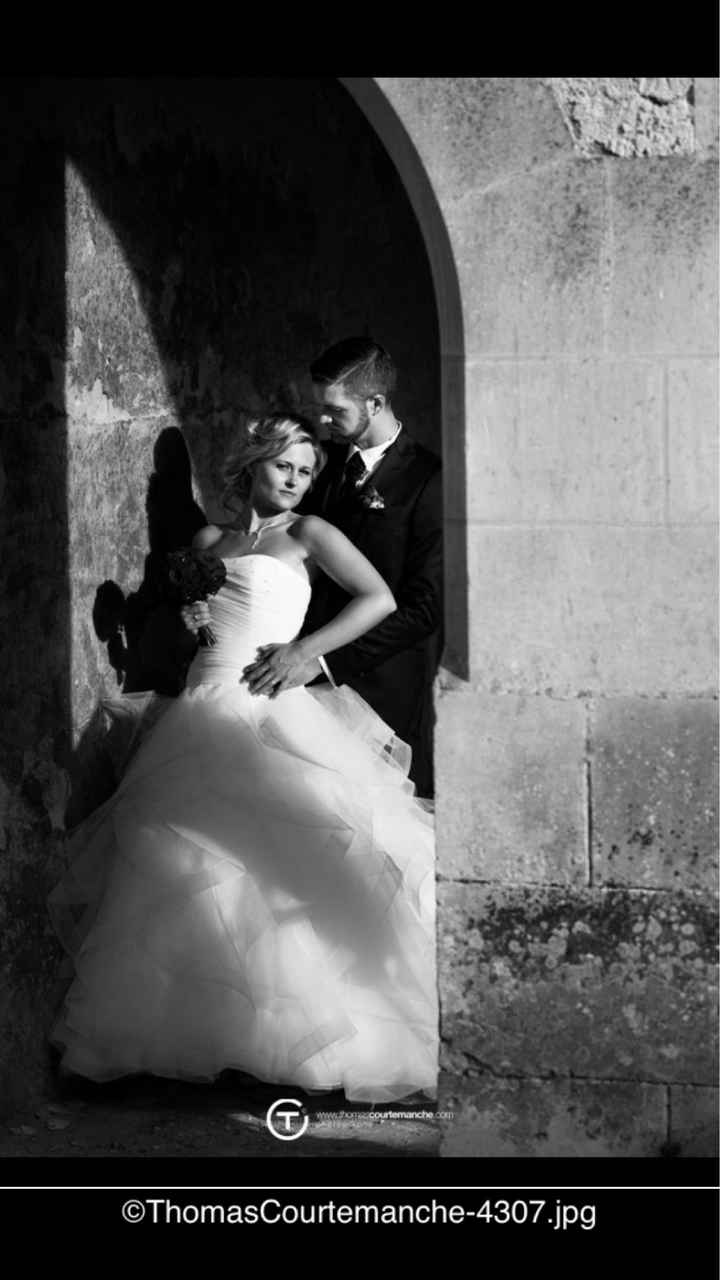 Photo du photographe - 29