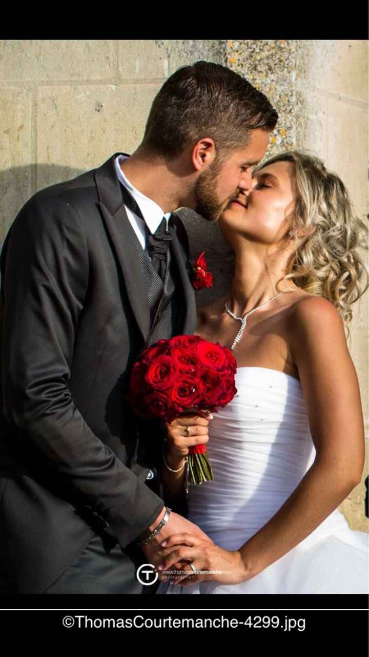 Photo du photographe - 30