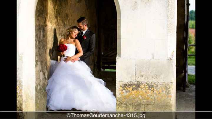 Photo du photographe - 31