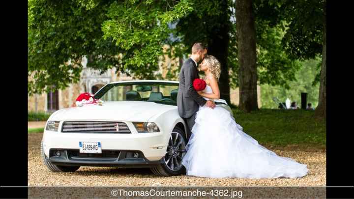 Photo du photographe - 33