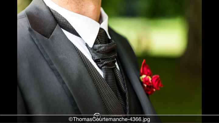 Photo du photographe - 34