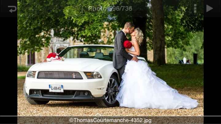 Photo du photographe - 35