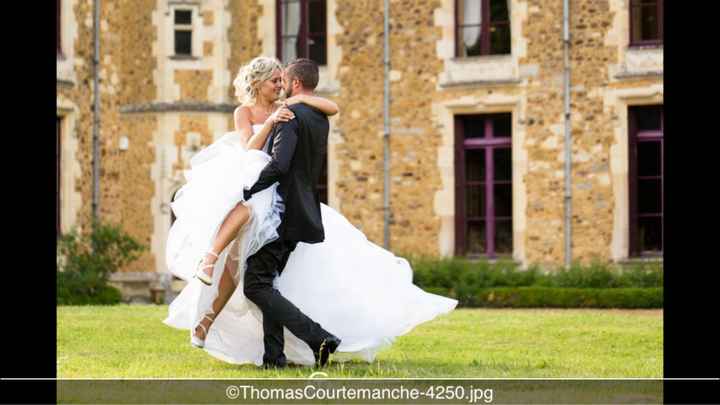 Photo du photographe - 36