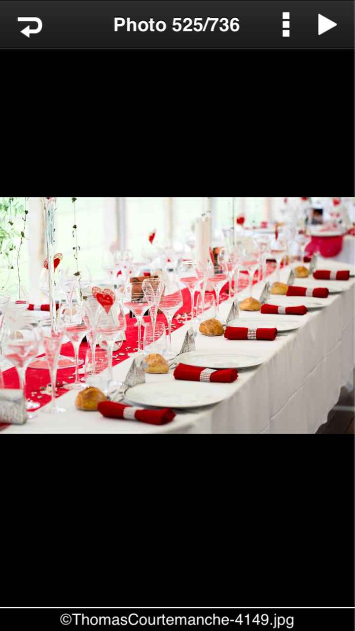 Chaussures confortable jour j - 2