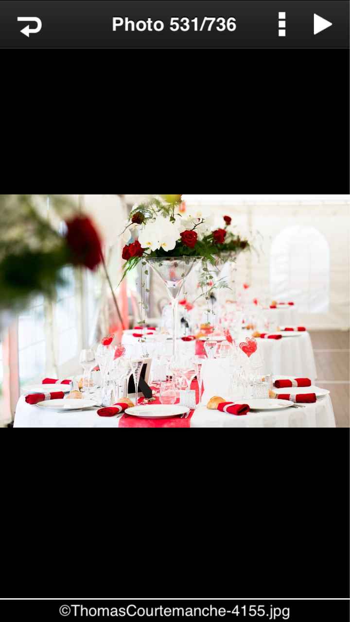 Chaussures confortable jour j - 3