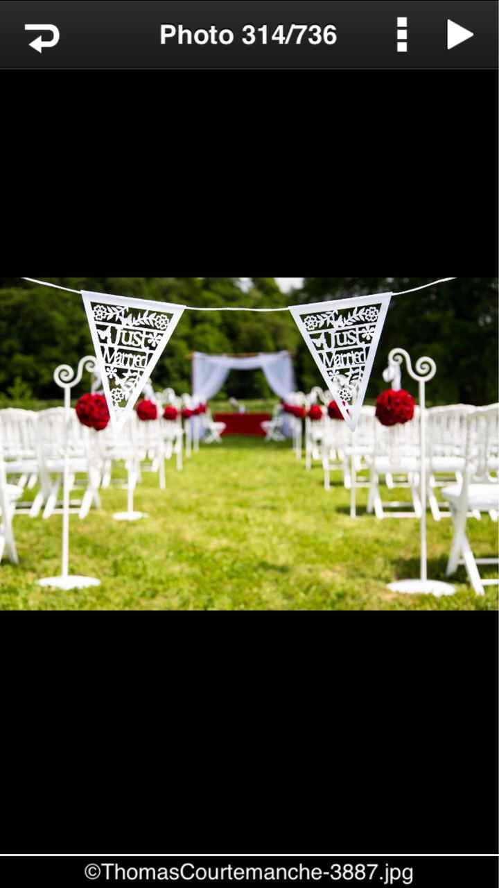 Chaussures confortable jour j - 8