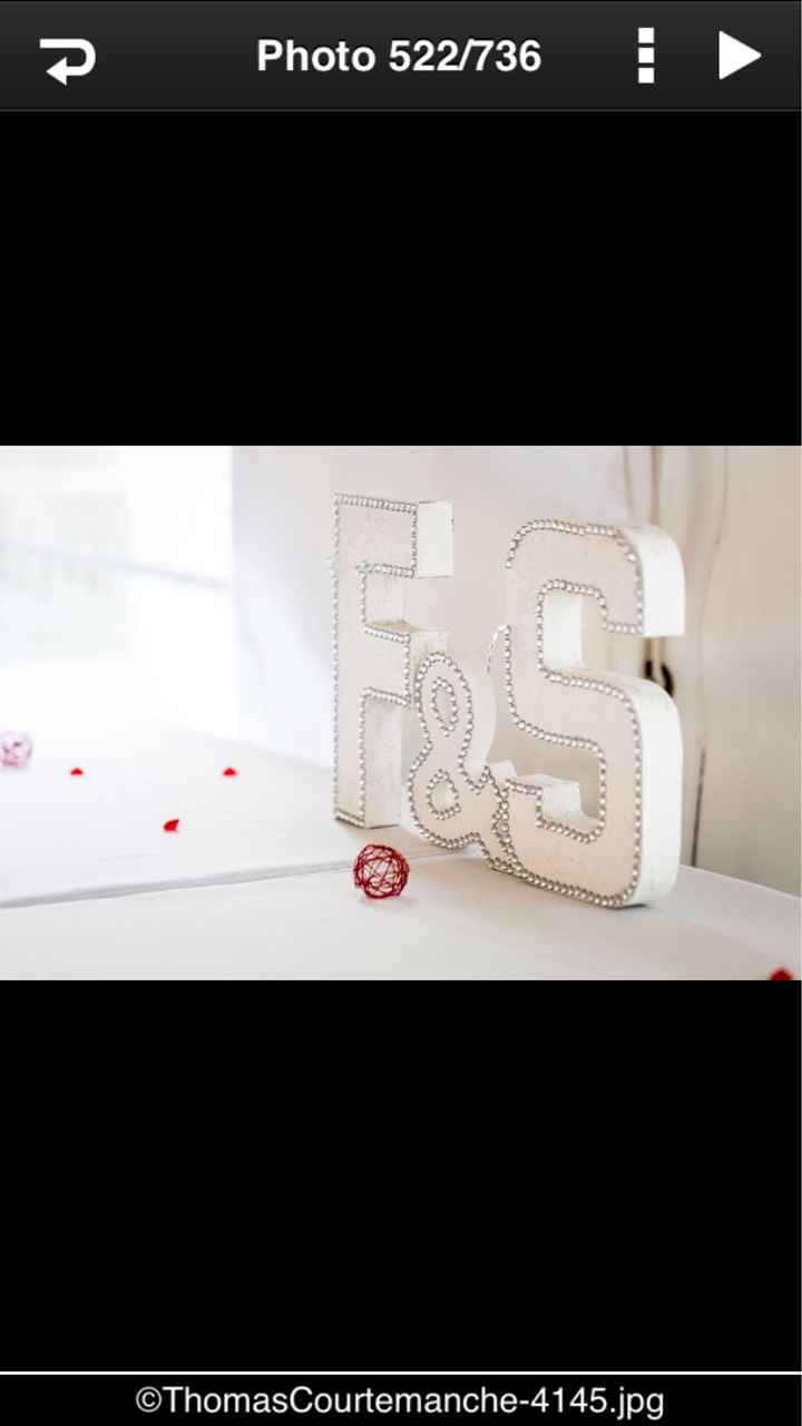 Chaussures confortable jour j - 10