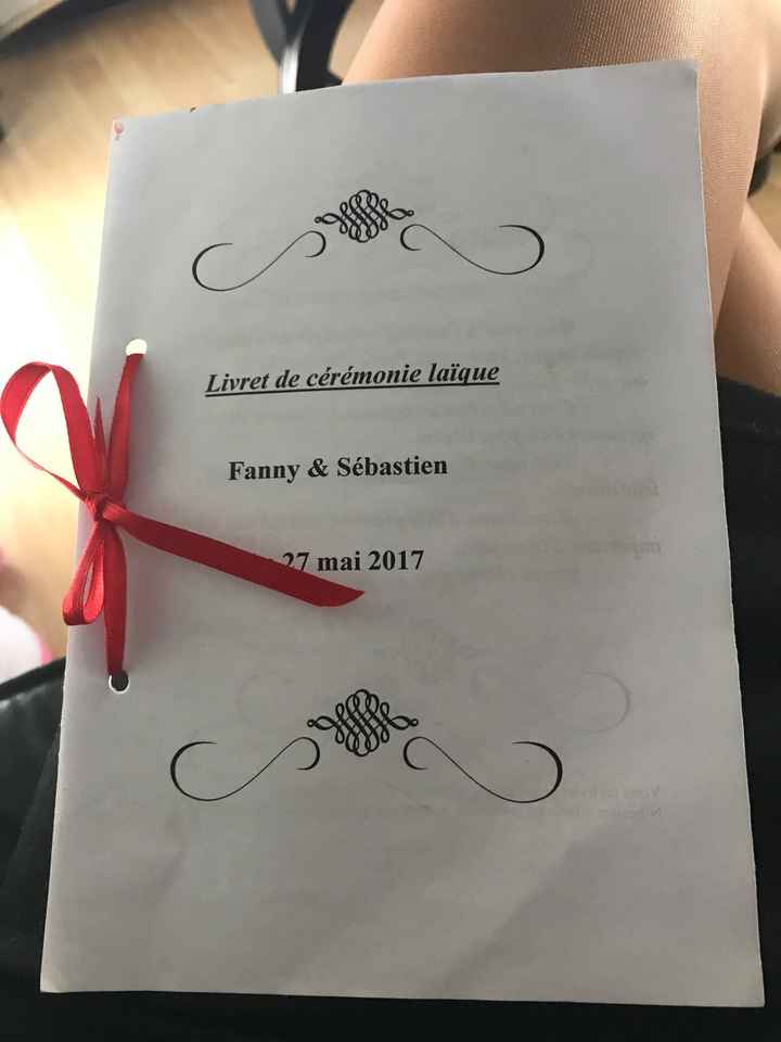 Montrez-moi vos DIY #3 - 1