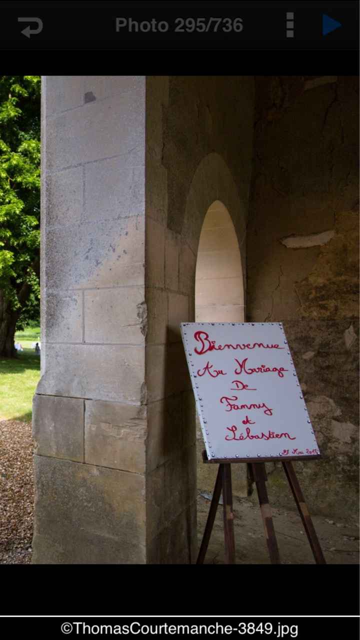 Montrez-moi vos DIY #3 - 2