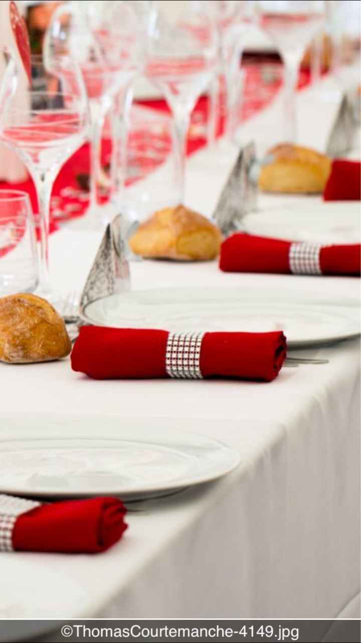 Montrez-moi vos DIY #3 - 6